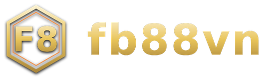 fb88vn logo