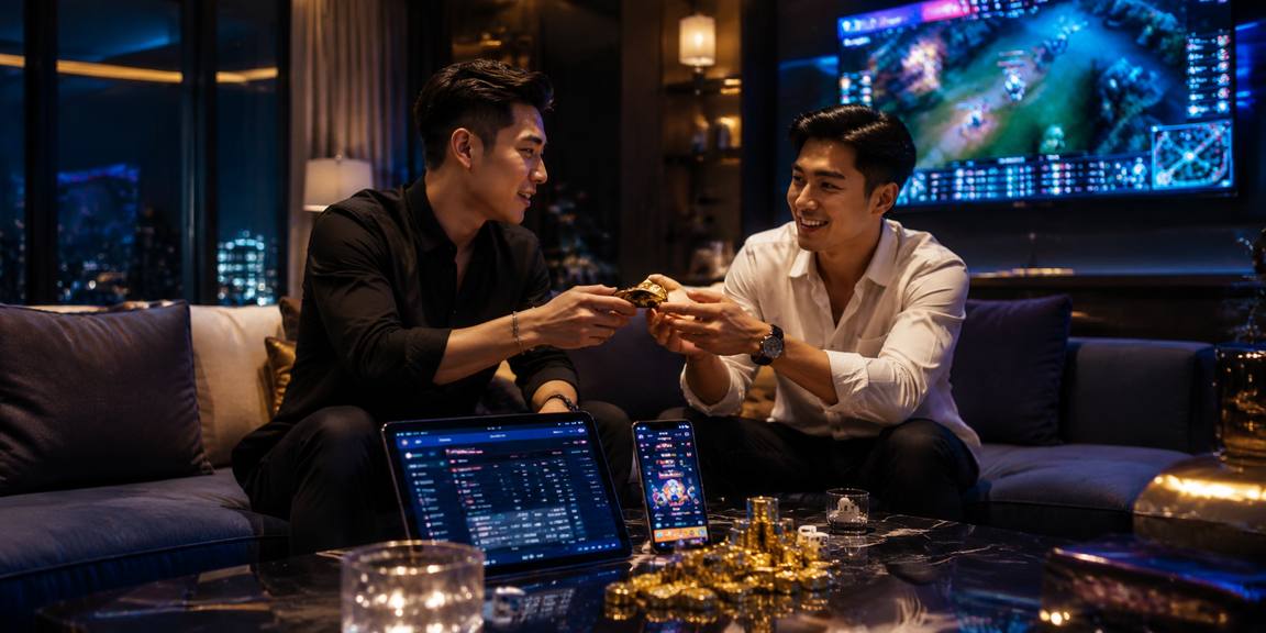 fb88vn Đăng ký fb88vn – vài bước, điện thoại là đủ