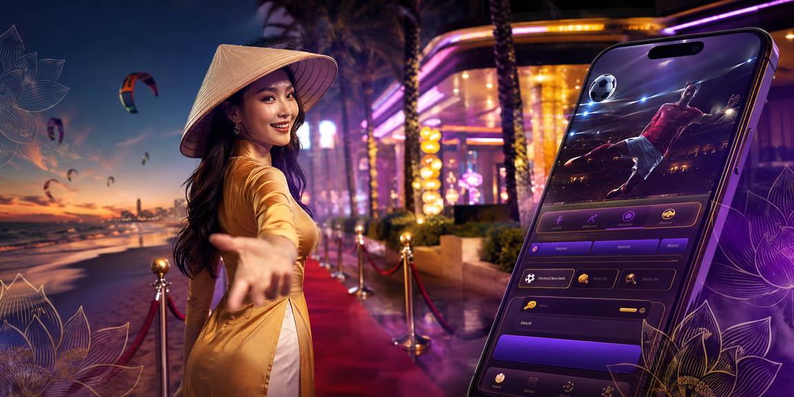 fb88vn Vào tài khoản fb88vn chỉ trong vài giây