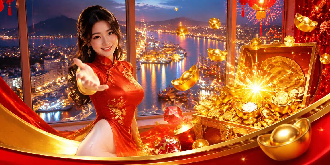fb88vn Quy định sử dụng dịch vụ fb88vn