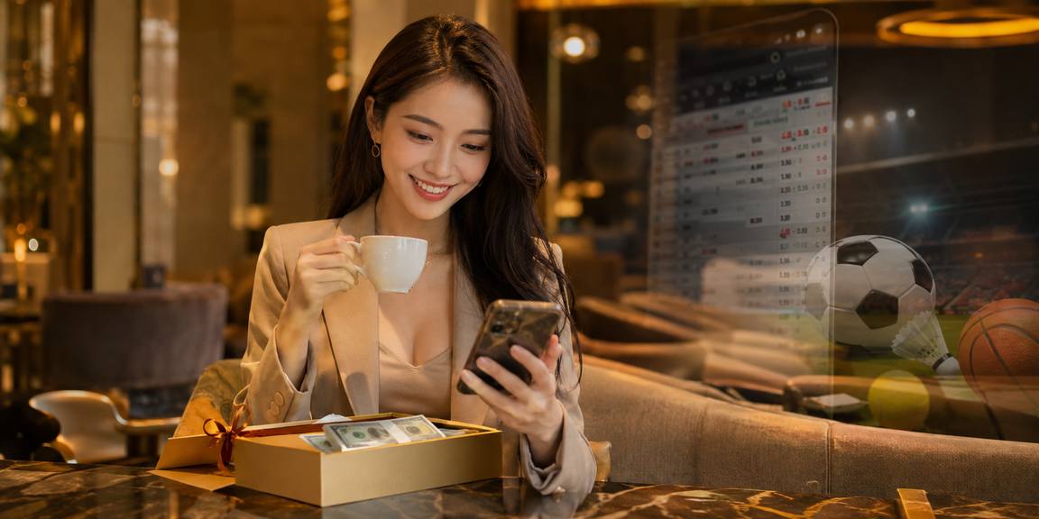 fb88vn Den Long Megaways trên fb88vn – cuộn quay không giới hạn