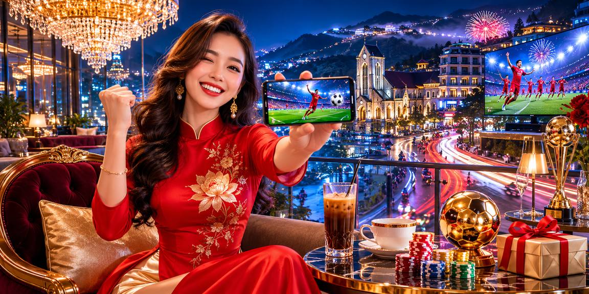 fb88vn Den Long Megaways hoạt động như thế nào?