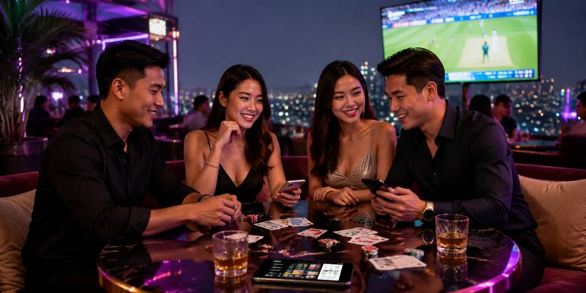 fb88vn Ứng dụng fb88vn làm được gì cho bạn
